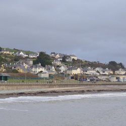 2013-12 Wales/Criccieth/DSC_0281.JPG